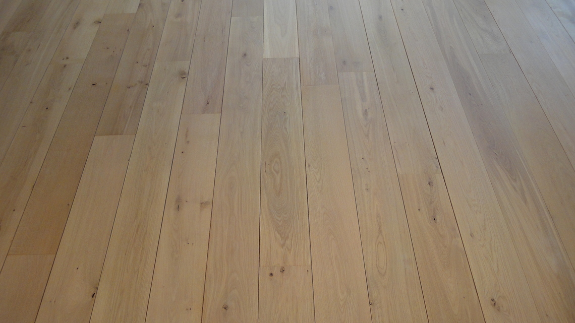11_parquet_a_l_anglaise_huile_effet_nature_Paris_75008.jpg